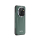 OUKITEL WP39 Pro 12/512GB 11.000mAh zielony - 1360301 - zdjęcie 6